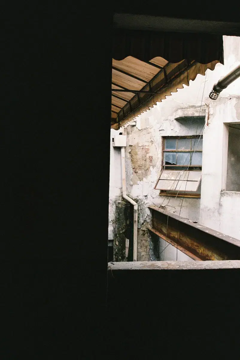 thumbnail-11